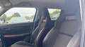 Suzuki Swift 1.4 16V BoosterJet Sport Blau - thumbnail 13