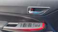 Suzuki Swift 1.4 16V BoosterJet Sport Blau - thumbnail 10