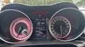 Suzuki Swift 1.4 16V BoosterJet Sport Blau - thumbnail 15