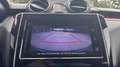 Suzuki Swift 1.4 16V BoosterJet Sport Blau - thumbnail 17