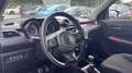 Suzuki Swift 1.4 16V BoosterJet Sport Blau - thumbnail 12