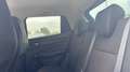 Suzuki Swift 1.4 16V BoosterJet Sport Blau - thumbnail 19