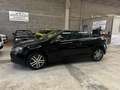 Volkswagen Golf Cabriolet Negro - thumbnail 6