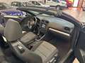 Volkswagen Golf Cabriolet Negro - thumbnail 8