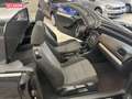 Volkswagen Golf Cabriolet Negro - thumbnail 17