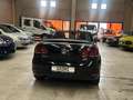 Volkswagen Golf Cabriolet Negro - thumbnail 24