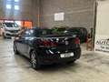 Volkswagen Golf Cabriolet Negro - thumbnail 21