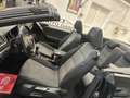 Volkswagen Golf Cabriolet Negro - thumbnail 26