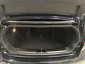 Volkswagen Golf Cabriolet Nero - thumbnail 15