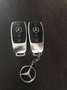 Mercedes-Benz GLC 220 GLC-Coupe d 4Matic 9G-TRONIC AMG Line - thumbnail 8