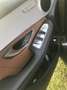 Mercedes-Benz GLC 220 GLC-Coupe d 4Matic 9G-TRONIC AMG Line - thumbnail 10