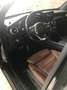 Mercedes-Benz GLC 220 GLC-Coupe d 4Matic 9G-TRONIC AMG Line - thumbnail 4