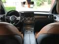 Mercedes-Benz GLC 220 GLC-Coupe d 4Matic 9G-TRONIC AMG Line - thumbnail 6