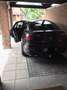 Mercedes-Benz GLC 220 GLC-Coupe d 4Matic 9G-TRONIC AMG Line - thumbnail 1