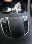 Mercedes-Benz GLC 220 GLC-Coupe d 4Matic 9G-TRONIC AMG Line - thumbnail 3