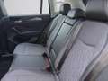 Volkswagen Tiguan 1.5 eTSI DSG LIFE AHK KAMERA ACC SITZHZG Schwarz - thumbnail 14