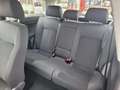 Volkswagen Polo 1.4/80CV 16V 3p. Comfort. BiFuel G Nero - thumbnail 11