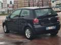 Volkswagen Polo 1.4/80CV 16V 3p. Comfort. BiFuel G Noir - thumbnail 5