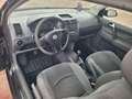 Volkswagen Polo 1.4/80CV 16V 3p. Comfort. BiFuel G Nero - thumbnail 13