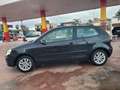 Volkswagen Polo 1.4/80CV 16V 3p. Comfort. BiFuel G Nero - thumbnail 4
