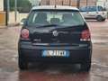 Volkswagen Polo 1.4/80CV 16V 3p. Comfort. BiFuel G Noir - thumbnail 6