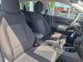 Hyundai i20 1.0 T-GDI Comfort Smart | direct beschikbaar Wit - thumbnail 10