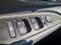 Hyundai i20 1.0 T-GDI Comfort Smart | direct beschikbaar Wit - thumbnail 22