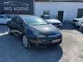 Opel Astra Innovation GTC **Frisch Vorgeführt** Schwarz - thumbnail 1