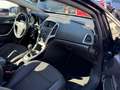 Opel Astra Innovation GTC **Frisch Vorgeführt** Schwarz - thumbnail 6