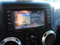 Jeep Wrangler Unlimited 2.8 crd Sahara auto Bianco - thumbnail 12