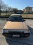 Toyota Tercel - thumbnail 2