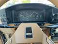 Toyota Tercel - thumbnail 12