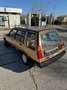 Toyota Tercel - thumbnail 7