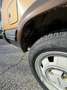 Toyota Tercel - thumbnail 16