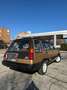 Toyota Tercel - thumbnail 5