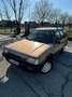 Toyota Tercel - thumbnail 1