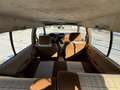 Toyota Tercel - thumbnail 11