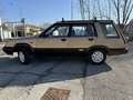 Toyota Tercel - thumbnail 8