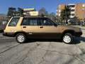 Toyota Tercel - thumbnail 4