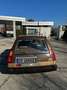 Toyota Tercel - thumbnail 6