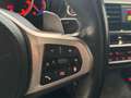 BMW X4 xDrive 20dA Blanc - thumbnail 20