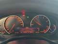 BMW X4 xDrive 20dA Blanc - thumbnail 23