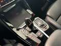 BMW X4 xDrive 20dA Blanc - thumbnail 21