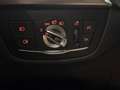 BMW X4 xDrive 20dA Blanc - thumbnail 26
