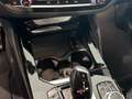 BMW X4 xDrive 20dA Blanc - thumbnail 22