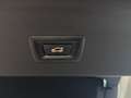 BMW X4 xDrive 20dA Blanc - thumbnail 28