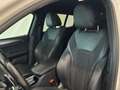 BMW X4 xDrive 20dA Blanc - thumbnail 16