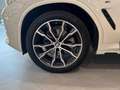 BMW X4 xDrive 20dA Blanc - thumbnail 11