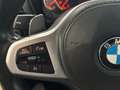 BMW X4 xDrive 20dA Blanc - thumbnail 19
