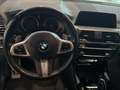 BMW X4 xDrive 20dA Blanc - thumbnail 18